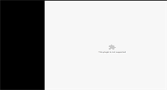 Desktop Screenshot of paularaiford.com