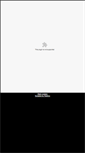 Mobile Screenshot of paularaiford.com